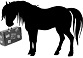 Horsetransport